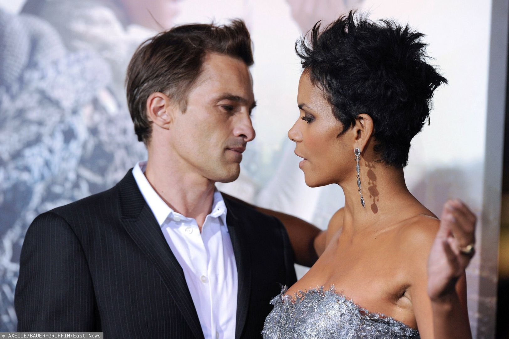 Halle Berry Wins Small Victory In Protracted Custody Battle