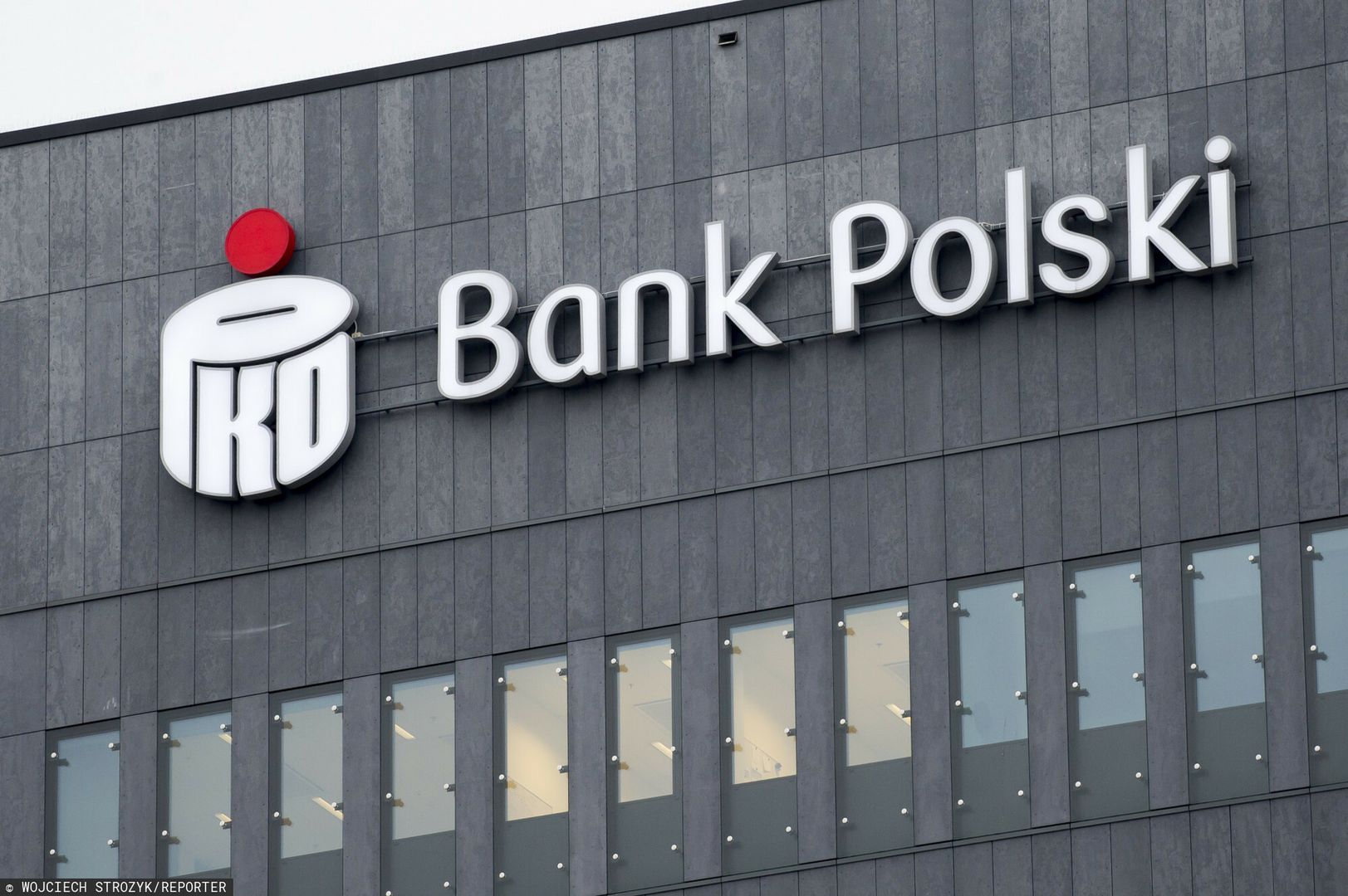 Pko Bank Polski Wprowadza Nowości Sprawdź Co Zmieni Się W Aplikacji Iko 1884