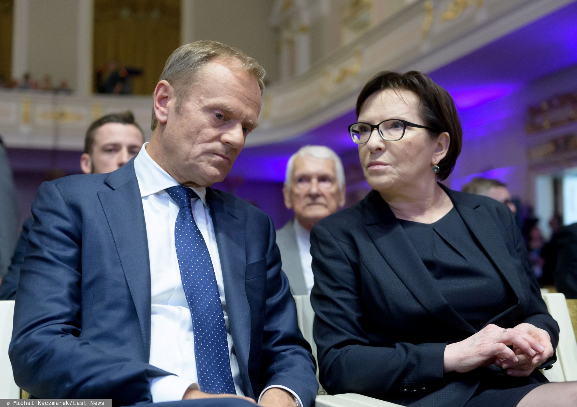 Umawiamy się na 2 miesiące
