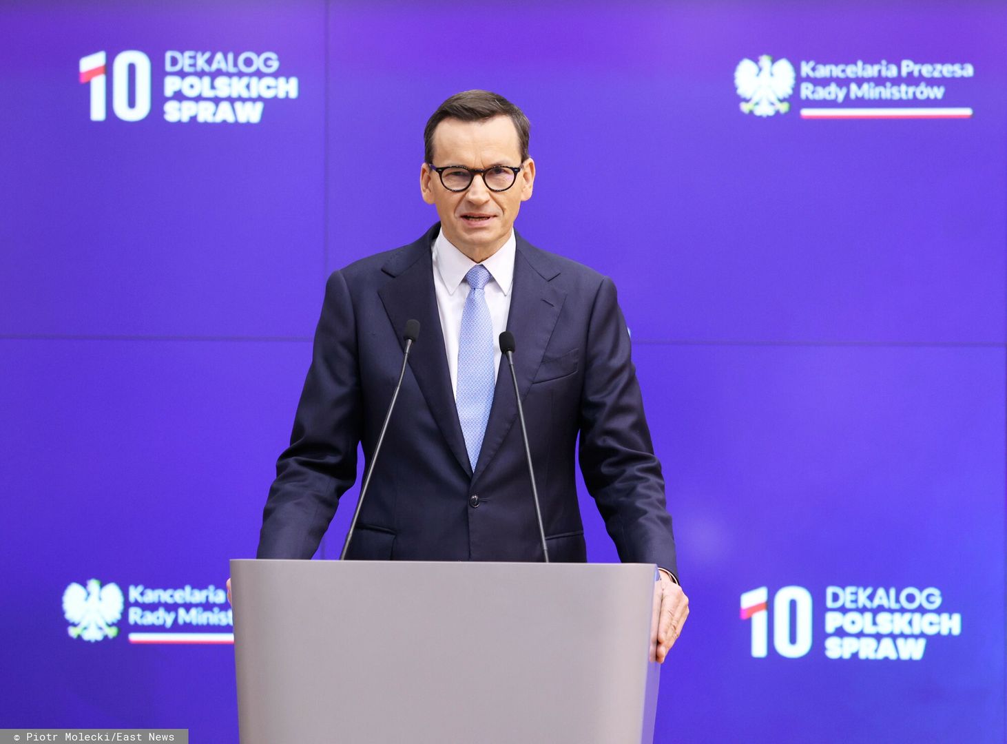 Nowy Rząd Mateusza Morawieckiego Co Wydarzy Się Po Jego Ogłoszeniu 0440