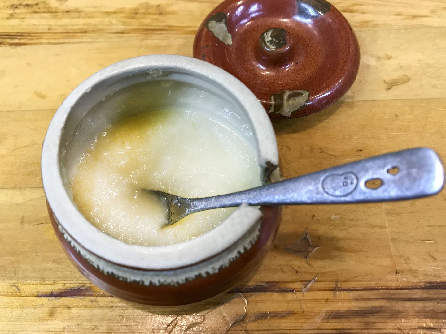 Eating raw garlic before bed The secret key to longevity?