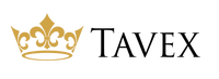 Tavex