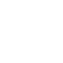 Pilot WP na Instagramie