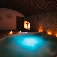 wellness