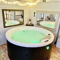 wellness