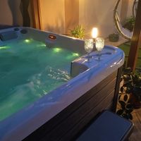 wellness