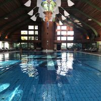 wellness