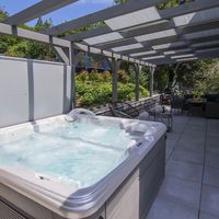 wellness