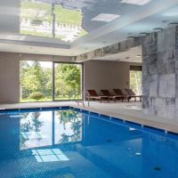 wellness
