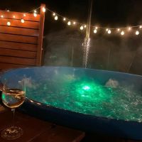 wellness