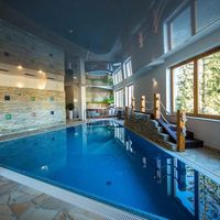 wellness