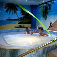 wellness
