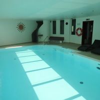 wellness