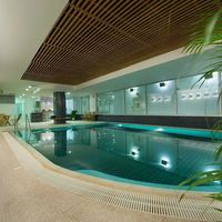 wellness
