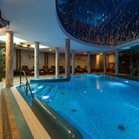 wellness