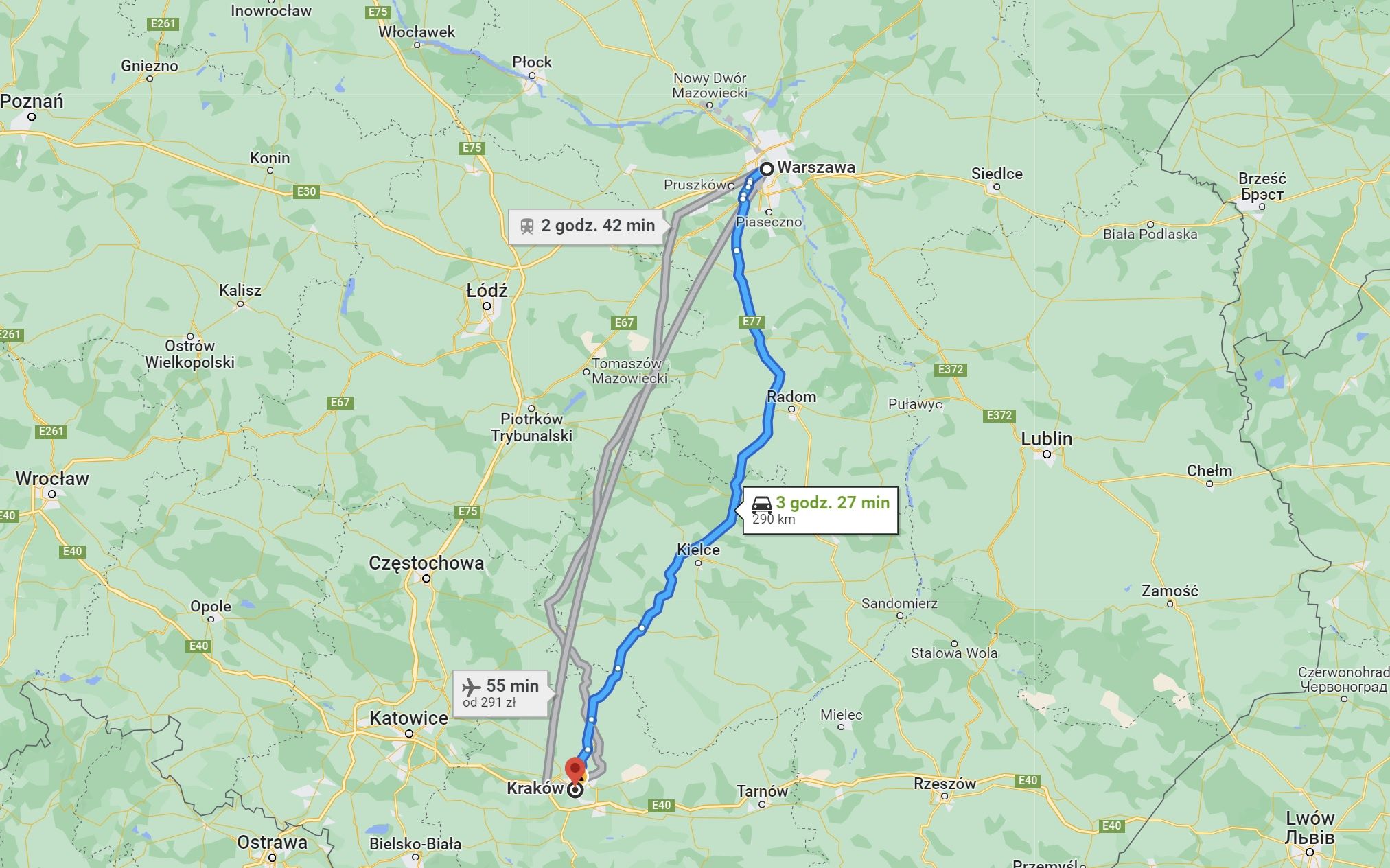 google-maps-jak-pobra-map-offline