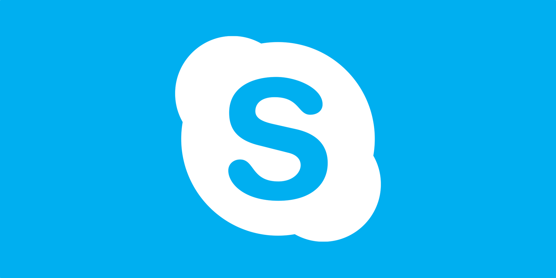 Scammed On Skype