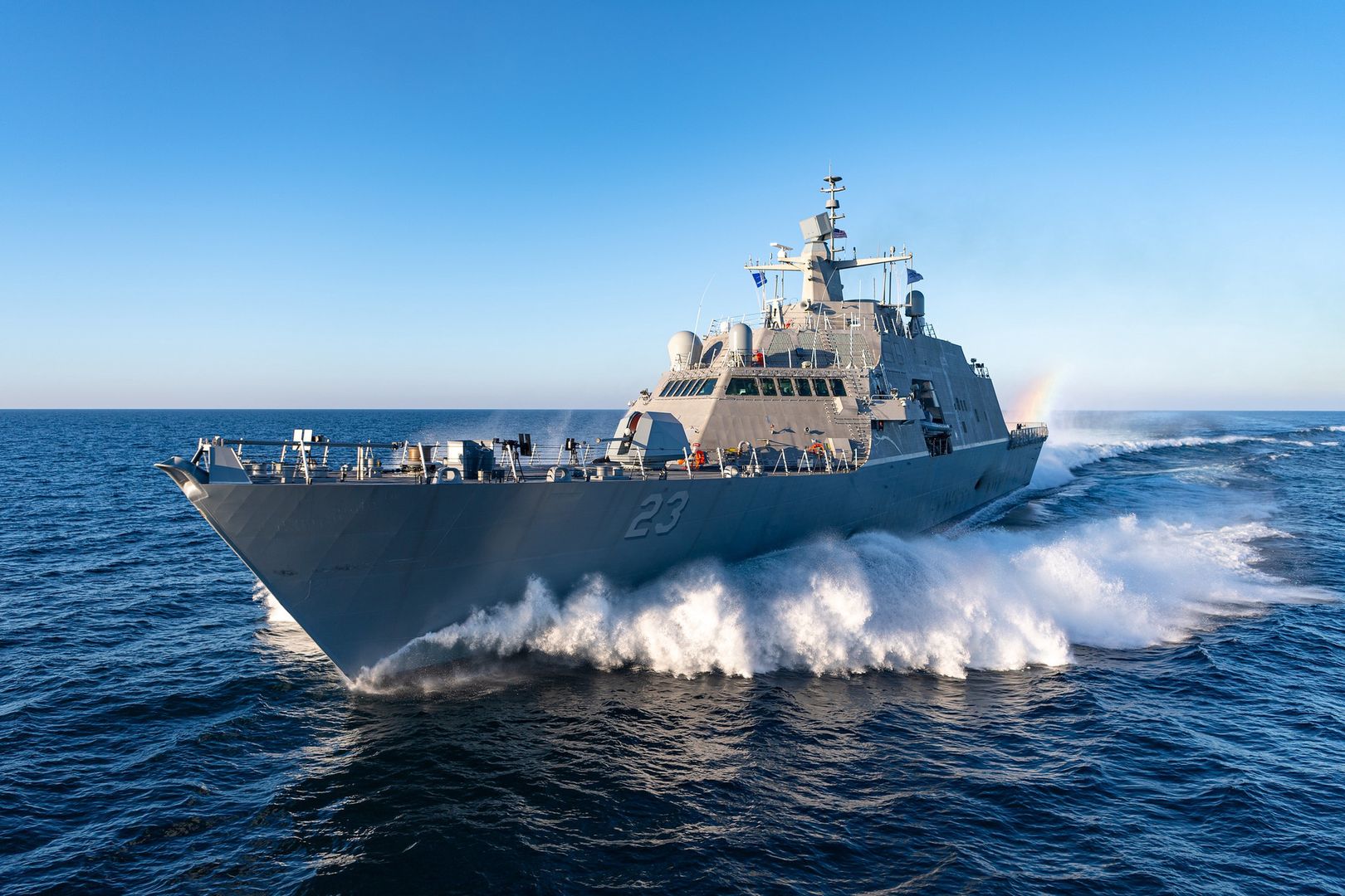 us-navy-wycofuje-okr-ty-typu-freedom-pora-ka-programu-littoral-combat-ship