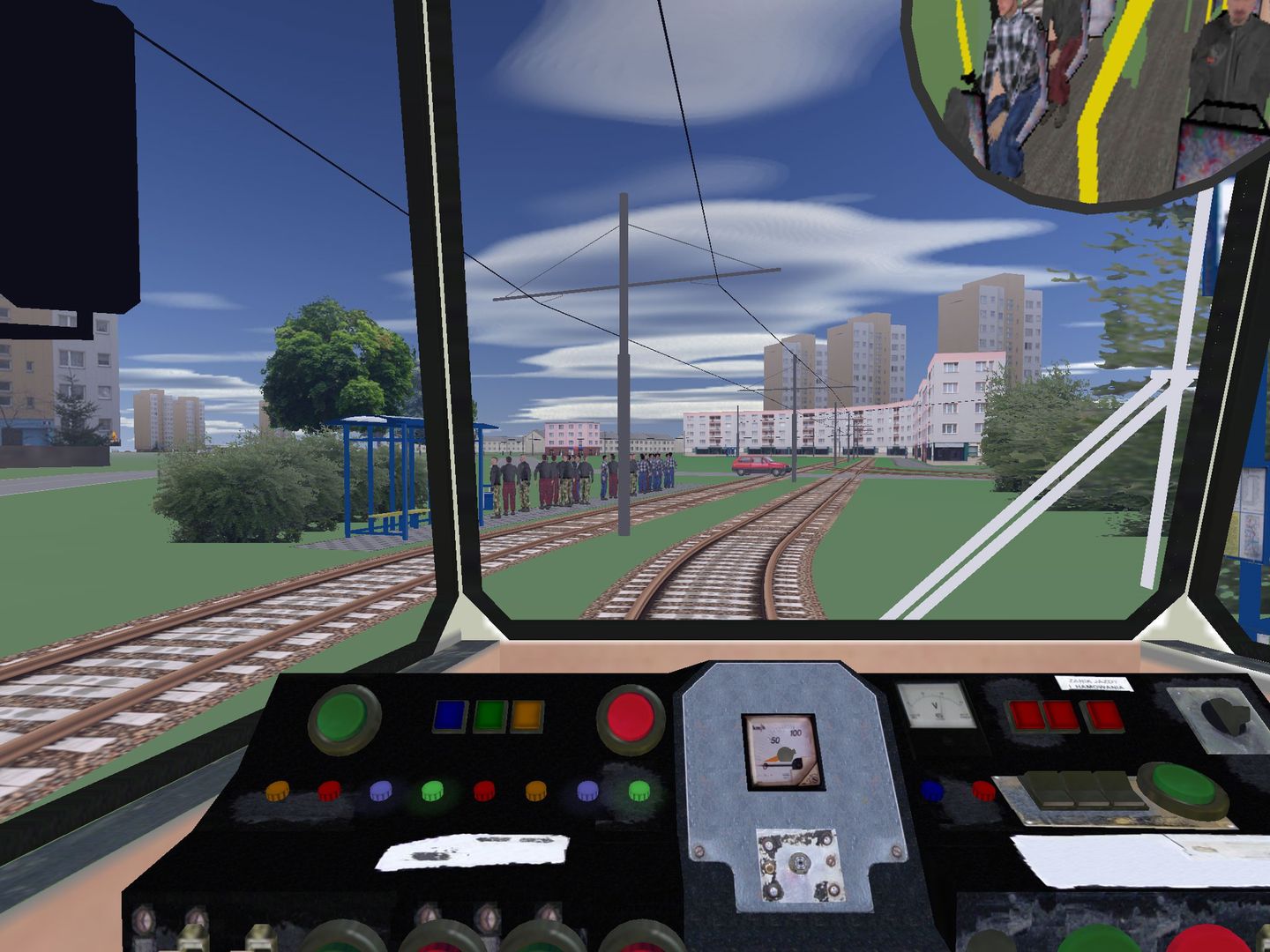 Geo simulator. Tram симулятор. Advanced tram Simulator. Advanced Train Simulator трамвай. Симулятор Московского трамвая 2д.