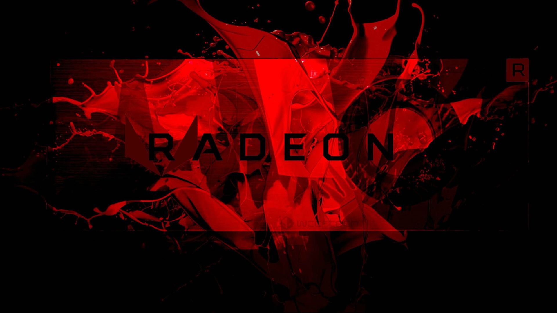 Amd Radeon Rx 560 Xt Czyli Low End W Wydajniejszej Odmianie 6101