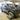 CarTech4x4