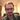 Mateusz Gryc