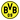 Borussia Dortmund