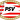 PSV Eindhoven