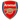 Arsenal FC kobiety