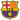 FC Barcelona kobiety