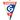 Górnik Zabrze