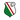 Legia Warszawa