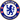 Chelsea FC