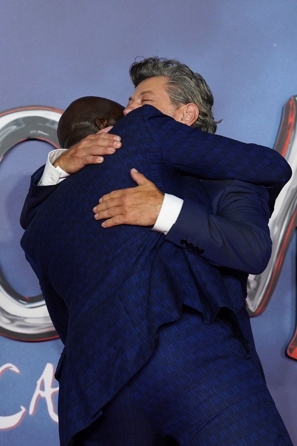 Venom 3 Trailer Promises Thrilling Action And Unexpected Twists