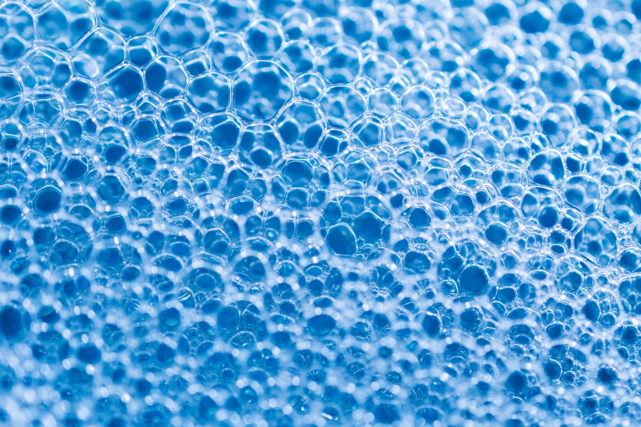 Closeup of Water BubblesStock photo of multiple water bubbles mixed with soap.Eduardo Ramos Castanedabubbles, wash, detail, closeup, clear, isolated, bath, concept, water bubbles, circles
