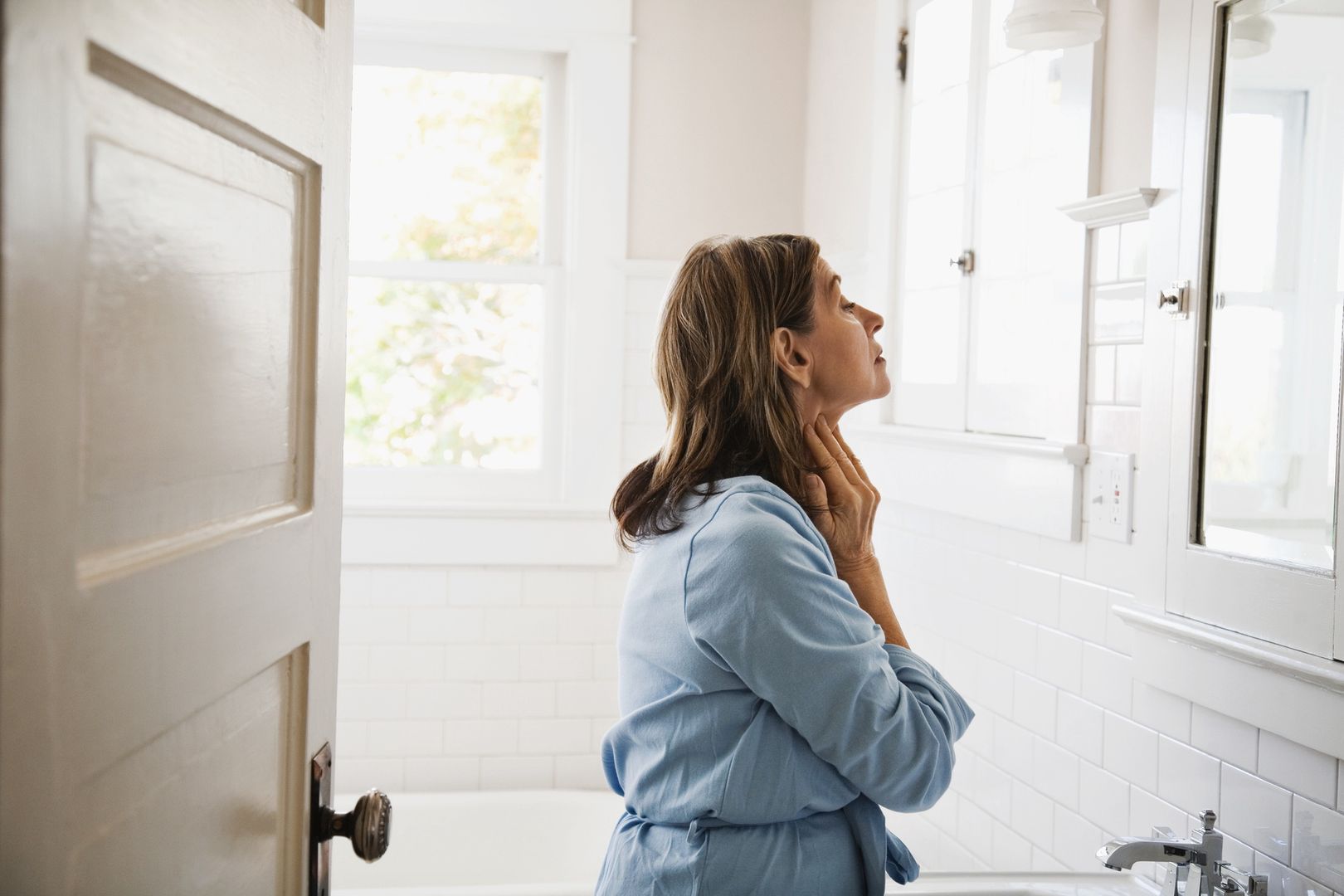 an-unexpected-sign-how-chin-hair-could-be-a-signal-for-serious-health