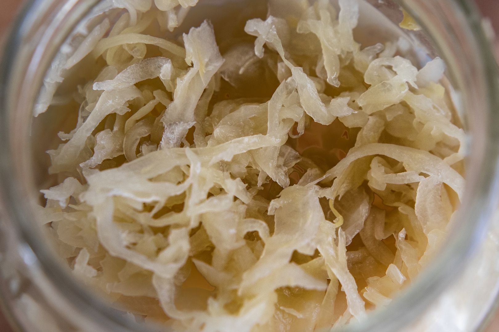 fermented-cabbage-the-affordable-veggie-packing-a-punch-against