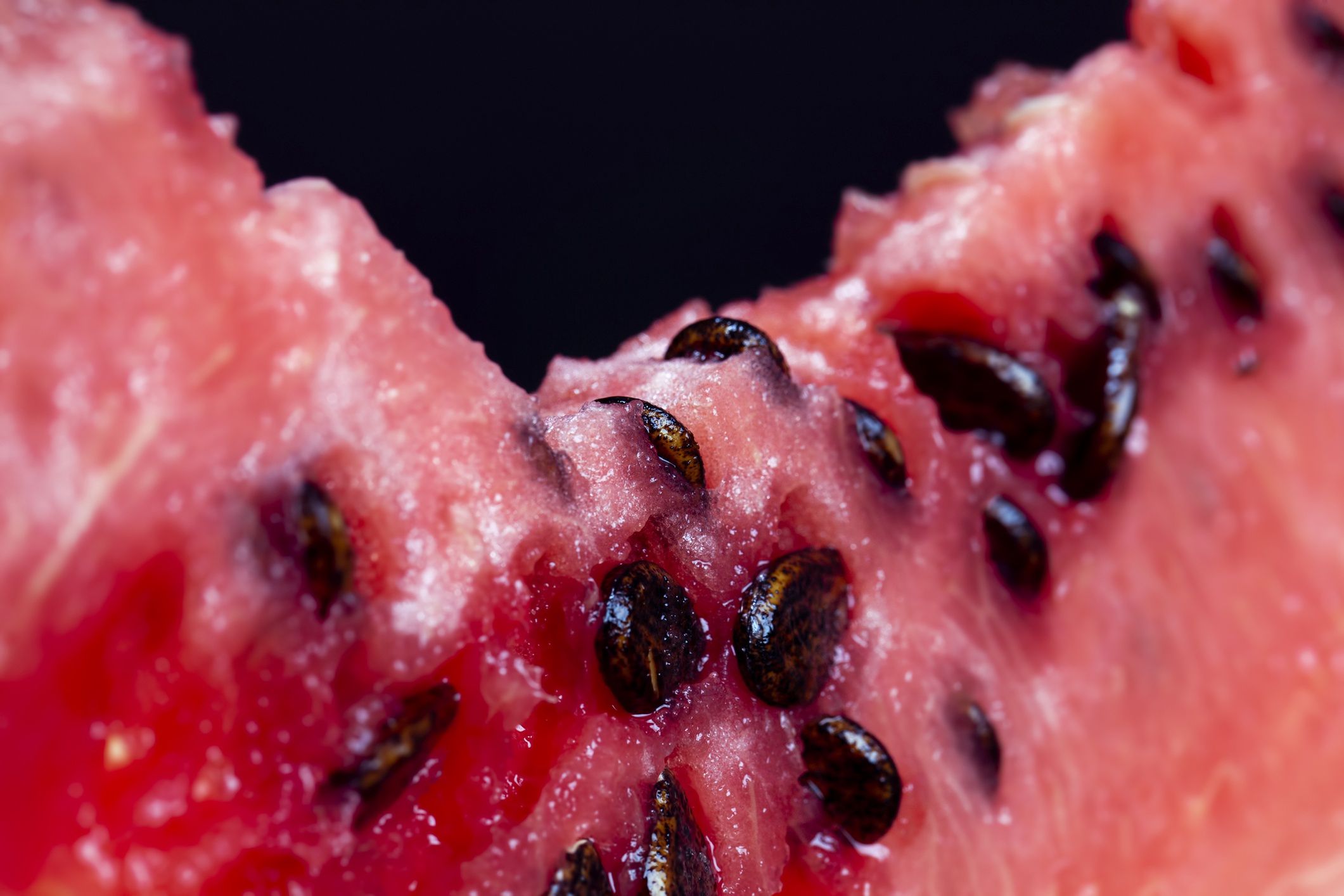 Why people with diabetes, kidney diseases, heart failure, and fructose