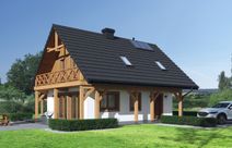 Świdnica mała 16 dws