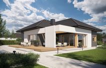 NewHouse 713