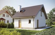 D401 - wersja drewniana