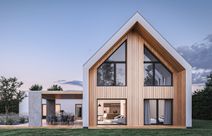 House x20