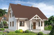 Pliszka 2 dr-T