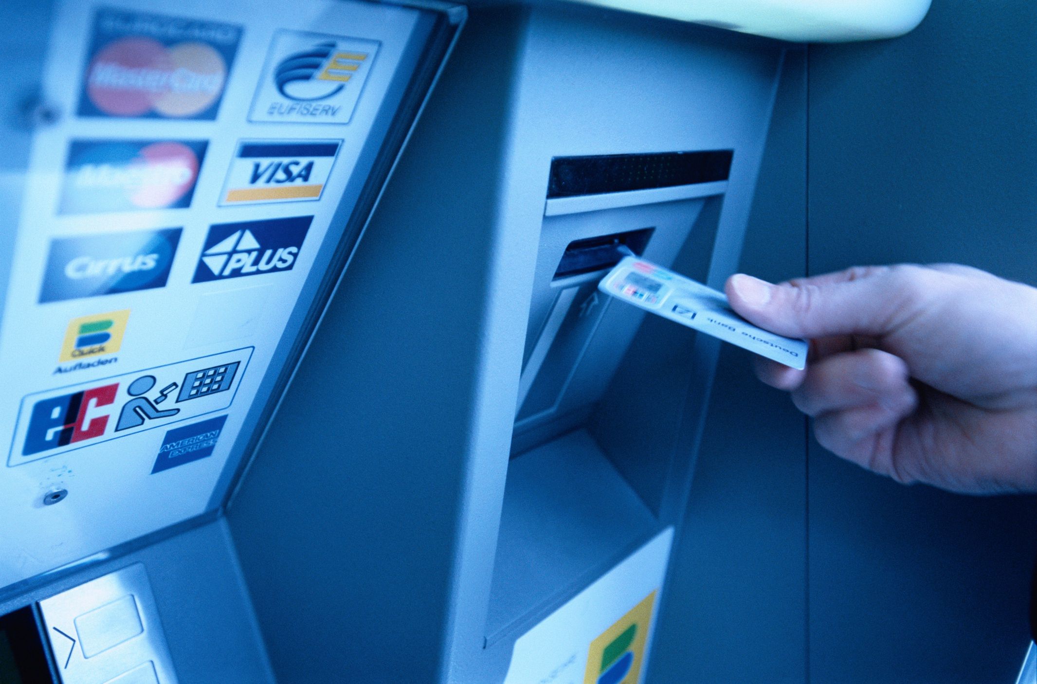be-careful-with-cash-trapping-it-s-a-very-dangerous-way-to-take-money