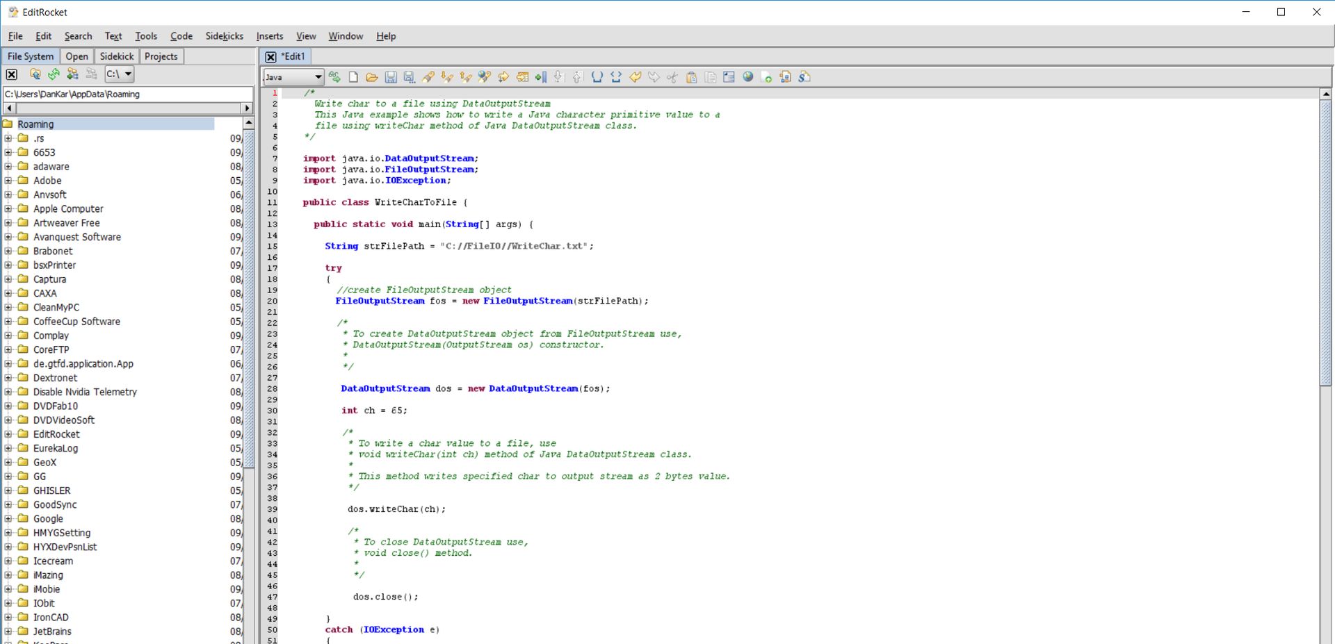 editrocket revies editrocket revies