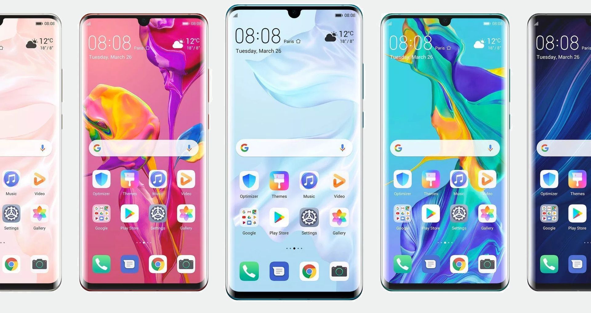Смартфон huawei 12i. Обои Хуавей p30 Pro. Темы Huawei. Обои Хуавей p30 Lite. Модели Хуавей 30.