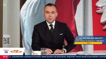 Szymon Szereda
