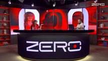 Studio Kanału Zero