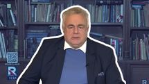 Tomasz Sakiewicz. Fot. TV Republika, montaż Wirtualnemedia.pl. 