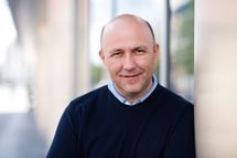 Maciej Sojka doradza TVN